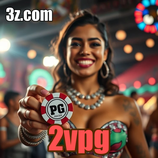 Experimente a Seção Board do 2vpg e Surpreenda-se