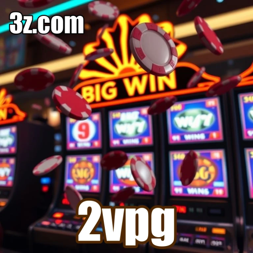 Explorando Cards Inovadores no 2vpg e Suas Funcionalidades