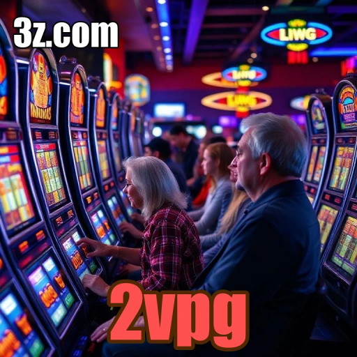 Explore Jogos Casuais e Divertidos no 2vpg