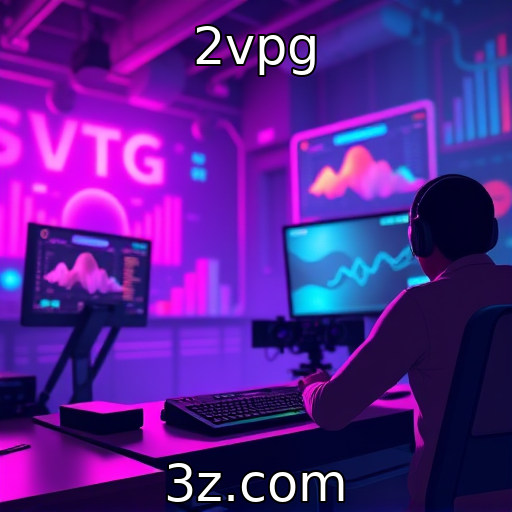 Tendências em tecnologia de jogos e suas implicações