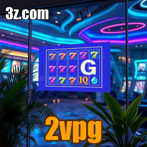 Horror Aterrador no 2vpg: Jogos que Testam Seu Medo