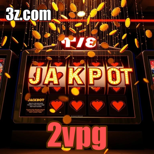 Aventura e Aprendizado: Kids no 2vpg Em Foco