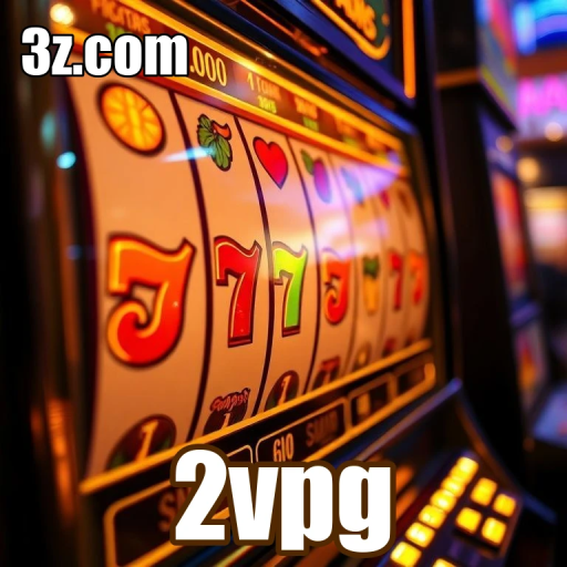 Ação Sem Limites: Shooter no 2vpg