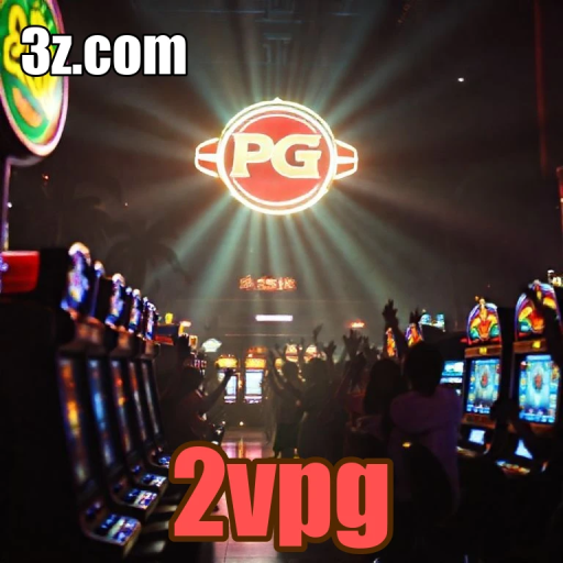 Esportes no 2vpg: A Nova Fronteira dos Games